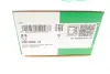 Комплект цепи ГРМ Skoda Fabia/Roomster/VW Polo 1.2 07- INA 558 0084 10 (фото 8)