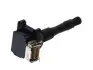 BERU BMW Катушка зажигания 320I-525I 90- (BERU) BORGWARNER ZS014 (фото 2)
