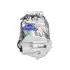 Компресор Mercedes Sprinter 906 3.0DCI, ML 164 /P MSG AC0058 (фото 4)