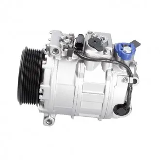 Компресор Mercedes Sprinter 906 3.0DCI, ML 164 /P MSG AC0058