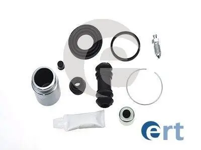 Р/к суппорта (+поршень) SUBARU IMPREZA - 00 -SEINSA ERT 401682