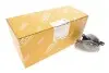 Fog lamp; left DPA 99411800002 (фото 1)