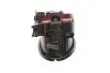 Fog lamp; left DPA 99411800002 (фото 2)