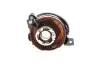Fog lamp; left DPA 99411800002 (фото 3)