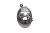 Fog lamp; left DPA 99411800002 (фото 4)