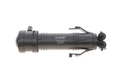 Фото запчасти Форсунка омывателя фар правая VW Tiguan (07-) VIKA 99551824101 Форсунка омывателя фар правая VW Tiguan (07-) VIKA 99551824101