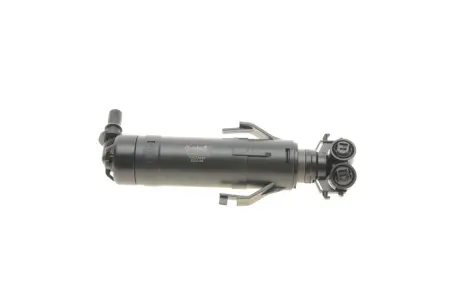 Форсунка омывателя фары правой VW Caddy III/Touran (10-15) VIKA 99551825201