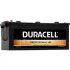 Акумулятор 6 CT-180-R Professional HD DURACELL DP180 (фото 1)