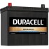 Акумулятор 6 CT-45-L Advanced DURACELL DA45L (фото 1)