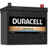 Акумулятор 6 CT-45-R Advanced DURACELL DA45 (фото 1)