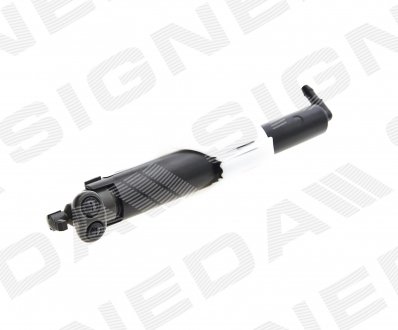 Омивач фари FORD MONDEO (BA7), 03.07 - 09.10 SIGNEDA PFDWG002L