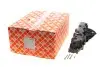 Коллектор впускной VW Passat 1.8-2.0TSI 10-/Skoda Octavia 1.8 07-13 BILSTEIN FEBI 174910 (фото 1)