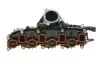Коллектор впускной VW Passat 1.8-2.0TSI 10-/Skoda Octavia 1.8 07-13 BILSTEIN FEBI 174910 (фото 2)