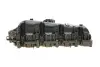 Коллектор впускной VW Passat 1.8-2.0TSI 10-/Skoda Octavia 1.8 07-13 BILSTEIN FEBI 174910 (фото 3)