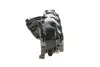 Коллектор впускной VW Passat 1.8-2.0TSI 10-/Skoda Octavia 1.8 07-13 BILSTEIN FEBI 174910 (фото 4)