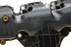 Коллектор впускной VW Passat 1.8-2.0TSI 10-/Skoda Octavia 1.8 07-13 BILSTEIN FEBI 174910 (фото 6)