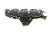 Коллектор впускной VW Passat 1.8-2.0TSI 10-/Skoda Octavia 1.8 07-13 BILSTEIN FEBI 174910 (фото 7)