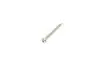 Коллектор впускной VW Passat 1.8-2.0TSI 10-/Skoda Octavia 1.8 07-13 BILSTEIN FEBI 174910 (фото 8)