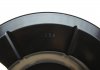 Захист диска гальмівного (заднього) Ford Focus/Mazda 3 04-12 BILSTEIN FEBI 174974 (фото 3)