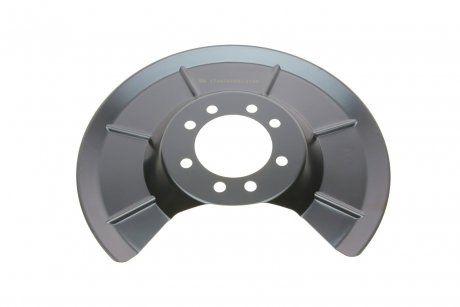 Защита тормозного диска (заднего) Ford Focus/Mazda 3 04-12 BILSTEIN FEBI 174974