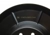 Захист диска гальмівного (заднього) Ford Focus/Mazda 3 04-12 BILSTEIN FEBI 174974 (фото 5)