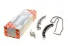 Комплект цепи ГРМ VW Golf V/VI/Passat 1.4TSI 07-14 BILSTEIN FEBI 174963 (фото 1)