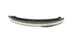 Комплект цепи ГРМ VW Golf V/VI/Passat 1.4TSI 07-14 BILSTEIN FEBI 174963 (фото 5)