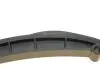 Комплект цепи ГРМ VW Golf V/VI/Passat 1.4TSI 07-14 BILSTEIN FEBI 174963 (фото 6)