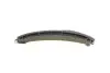 Комплект цепи ГРМ VW Golf V/VI/Passat 1.4TSI 07-14 BILSTEIN FEBI 174963 (фото 7)