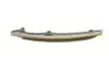 Комплект цепи ГРМ VW Golf V/VI/Passat 1.4TSI 07-14 BILSTEIN FEBI 174963 (фото 8)