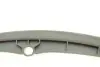 Комплект цепи ГРМ VW Golf V/VI/Passat 1.4TSI 07-14 BILSTEIN FEBI 174963 (фото 9)