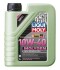 Олива моторна MOLYGEN NEW Gen. 10W-40 1 л LIQUI MOLY 9955 (фото 1)