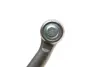 Тяга рулевая (с наконечником) (L) Audi A3/Seat Toledo/Leon/VW Golf IV/Bora 96-06/Skoda Octavia 96-10 ASMETAL ASMETAL 29VW1260 (фото 2)