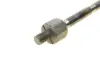 Тяга рулевая (с наконечником) (L) Audi A3/Seat Toledo/Leon/VW Golf IV/Bora 96-06/Skoda Octavia 96-10 ASMETAL ASMETAL 29VW1260 (фото 4)