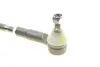 Тяга рулевая (с наконечником) (L) Audi A3/Seat Toledo/Leon/VW Golf IV/Bora 96-06/Skoda Octavia 96-10 ASMETAL ASMETAL 29VW1260 (фото 5)