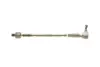 Тяга рулевая (с наконечником) (L) Audi A3/Seat Toledo/Leon/VW Golf IV/Bora 96-06/Skoda Octavia 96-10 ASMETAL ASMETAL 29VW1260 (фото 6)