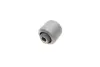 Сайлентблок рычага) BMW 3 (F30/F80/F31)/4 (F32/F82/F33/F83)/X3 (F25) 11- ASMETAL ASMETAL 38BM2600 (фото 3)