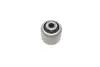 Сайлентблок рычага) BMW 3 (F30/F80/F31)/4 (F32/F82/F33/F83)/X3 (F25) 11- ASMETAL ASMETAL 38BM2600 (фото 4)