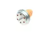 Отбойник рессоры (задней) Citroen Jumper/Fiat Ducato/Peugeot Boxer 1.9D-2.8D 94-02 ASMETAL ASMETAL 45PE3030 (фото 4)