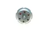 Отбойник рессоры (задней) Citroen Jumper/Fiat Ducato/Peugeot Boxer 1.9D-2.8D 94-02 ASMETAL ASMETAL 45FI3030 (фото 4)