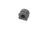 Втулка стабілізатора (переднього) Audi A3/TT/Skoda Octavia/Bora/VW Golf (d=16.7mm) ASMETAL ASMETAL 38AU3001 (фото 5)
