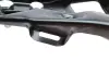Важіль підвіски (передній/знизу) (L) Renault Megane I/Scenic I 96-03/19 I/II 88-96 ASMETAL ASMETAL 30RN2012 (фото 5)