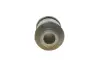 Сайлентблок важеля (переднього/знизу/спереду) Toyota Auris/Avensis/RAV 4 07- ASMETAL ASMETAL 38TY2001 (фото 2)