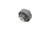 Сайлентблок важеля (переднього/знизу/ззаду) Nissan Micra 02-10/Note 06-13 ASMETAL ASMETAL 38RN5545 (фото 2)