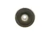 Сайлентблок важеля (переднього) BMW 3 (F30/F80) 11- B38/B47/N13/N20/N47 ASMETAL ASMETAL 38BM2610 (фото 2)