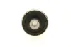 Сайлентблок важеля (переднього) BMW 3 (F30/F80) 11- B38/B47/N13/N20/N47 ASMETAL ASMETAL 38BM2610 (фото 3)