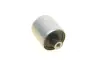Сайлентблок важеля (переднього) BMW 3 (F30/F80) 11- B38/B47/N13/N20/N47 ASMETAL ASMETAL 38BM2610 (фото 4)
