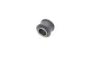 Сайлентблок стабилизатора (переднего/верхнего)) DB 207-410 (d=16.1mm) ASMETAL ASMETAL 38MR0121 (фото 2)