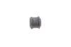 Сайлентблок стабилизатора (переднего/верхнего)) DB 207-410 (d=16.1mm) ASMETAL ASMETAL 38MR0121 (фото 3)