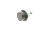 Опора шаровая амортизационной стойки MB M-class (W163) 98-05 ASMETAL ASMETAL 10MR4590 (фото 2)